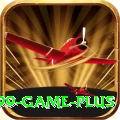 AR999 Game Games (Casino & Earning) Plus v5.7.1