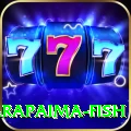 arapaima fish - Gaming Legend