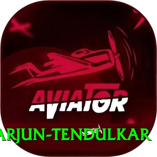 arjun tendulkar Pakistan Premium v4.0.5 - 2