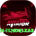 arjun tendulkar Pakistan Premium v4.0.5