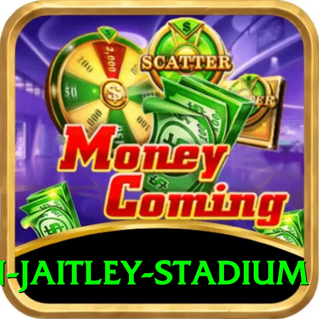 arun jaitley stadium Live Prime - 2