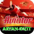 aryan dutt Casino Official v1.1.5