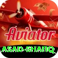 asad shafiq Cash Deluxe