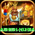 ashish nehra Game Deluxe v1.4.0