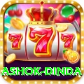 ashok dinda - Live Super