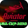 asia cup 2020 Jackpot Max v4.6.0