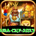 asia cup 2023 - VIP Max