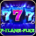 asia cup teams Jackpot Max v3.4.8