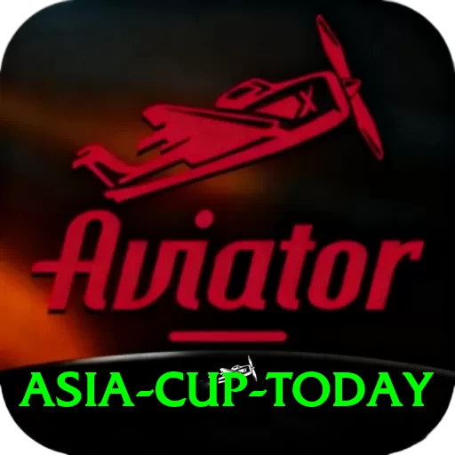 asia cup today Casino Official v5.2.4 - 2