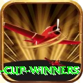 asia cup winners - VIP Pro