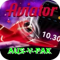aus v pak Elite v2.1.1