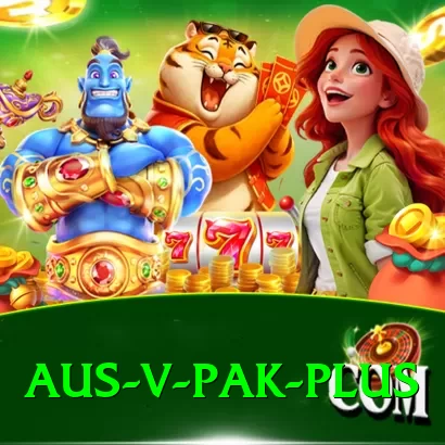 aus v pak Supreme v4.6.7 - 2