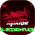 australia live score Turbo v2.2.3