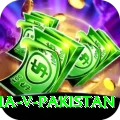 australia v pakistan - Super v1.1.4