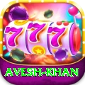 avesh khan Casino Prime v3.4.9