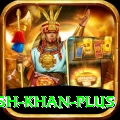 avesh khan - Champion v2.4.9