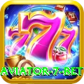 aviator 7 bet Earn Extreme v4.1.9