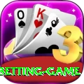 aviator betting game APK Mega v1.5.2