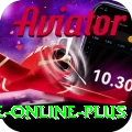 aviator game online Mega Rewards