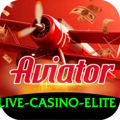 Aviator Game Pakistan Live Casino Elite - 2
