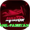 Aviator Game Pakistan Plus Edition v2.5.5