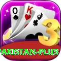 Aviator Game Pakistan Premium Pakistan