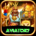 aviator7 VIP v3.2.7