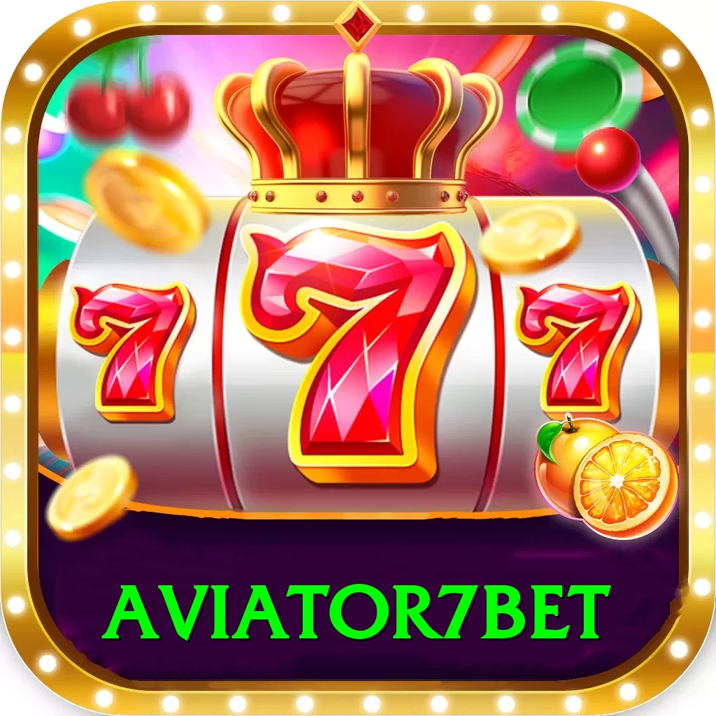 Aviator7Bet Apps (Tools & Injectors) Max v1.3.0 - 2