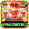 Aviator7Bet Apps (Tools & Injectors) Max v1.3.0