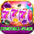 Aviator7Bet Slots Pro v5.9.4