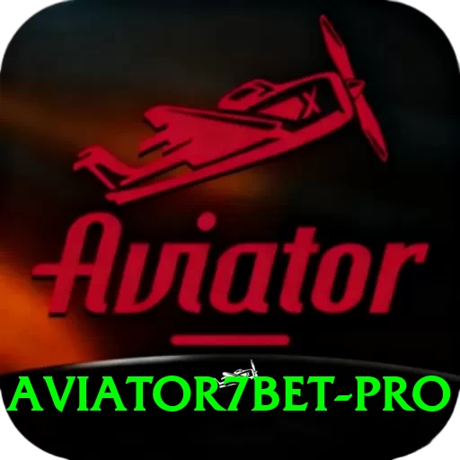 aviator7bet Champion PK v2.3.6 - 2