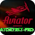 aviator7bet Champion PK v2.3.6