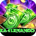 avishka fernando Royal APK v5.0.1