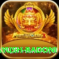 ayush badoni Earn Royal v1.1.8
