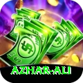 azhar ali Champion - Daily Bonus