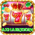 azharuddin Super Jackpot