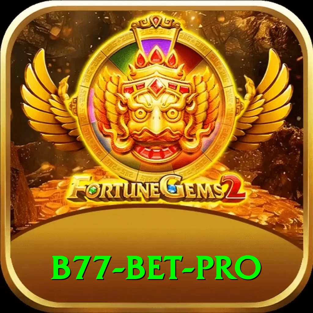B77 Bet Turbo Pro v1.7.1 - 2