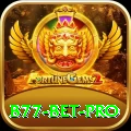 B77 Bet Turbo Pro v1.7.1