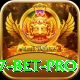 B77 Bet Turbo Pro v1.7.1