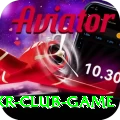 B8 PKR CLUB Game Pro Edition v2.6.4