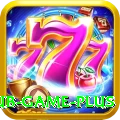 B8 PKR CLUB Game Apps (Tools & Injectors) Deluxe v5.5.1