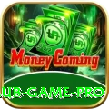 B8 PKR CLUB Game King Gaming App