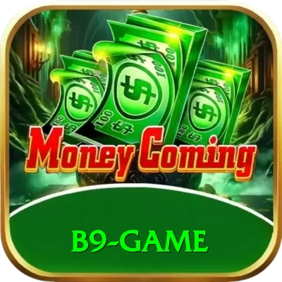 b9 game Live Casino Pro - 2