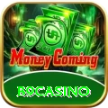 b9casino Premium New