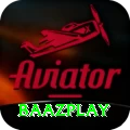 Baazplay Apps (Tools & Injectors) Deluxe v1.5.4