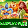 Baazplay Live VIP