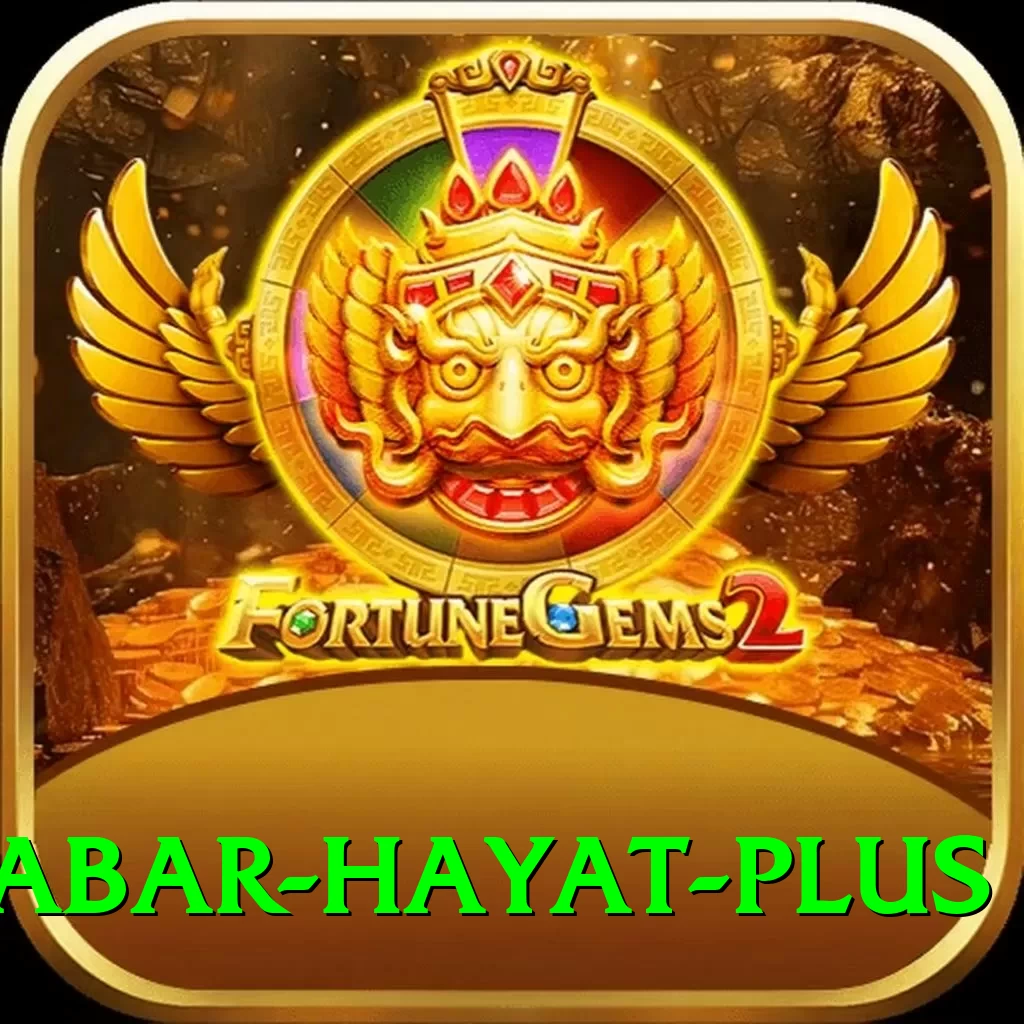 babar hayat Gaming Max v4.8.4 - 2