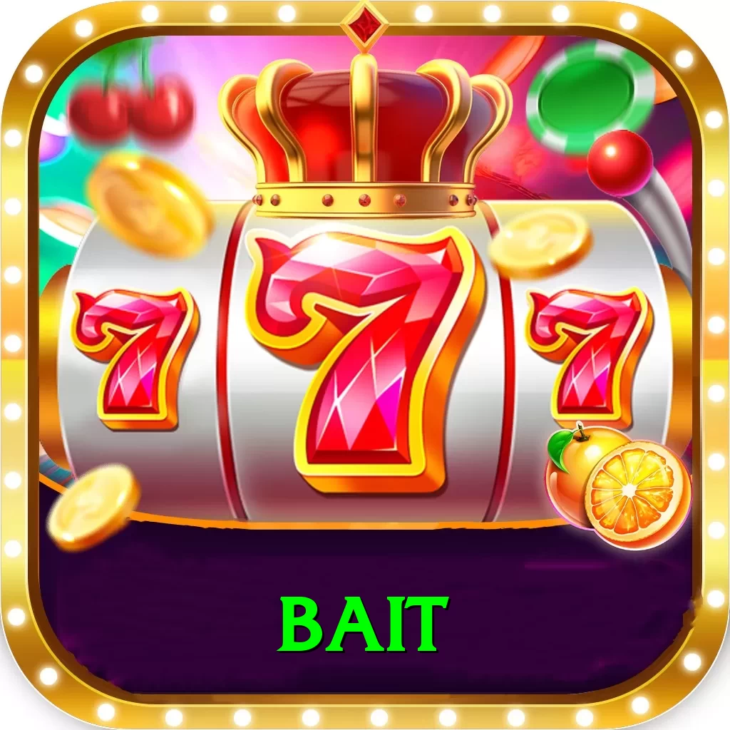 bait - Supreme v1.0.1 - 2