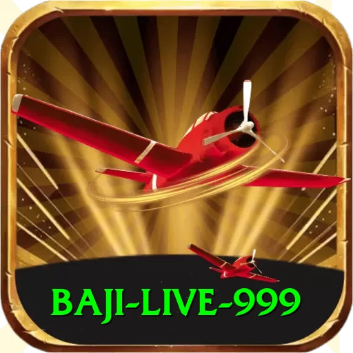 baji live 999 Jackpot Master v4.8.5 - 2
