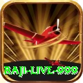 baji live 999 Jackpot Master v4.8.5
